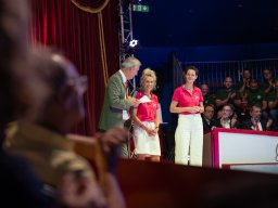 Ehrenamtsforum Sonsbeck 0726